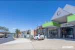 thumbnail-46-52-market-streetmerimbula-nsw-2548-7