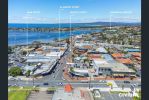 thumbnail-46-52-market-streetmerimbula-nsw-2548-1