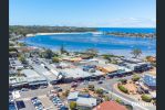 thumbnail-46-52-market-streetmerimbula-nsw-2548-2