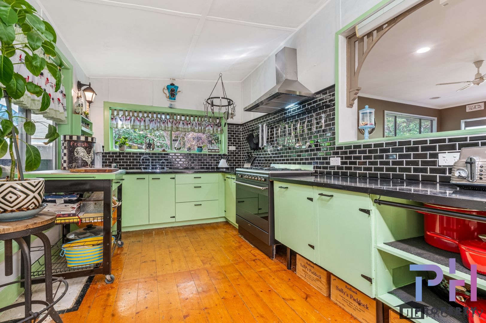 393 Eaglehawk Road, Eaglehawk VIC 3556