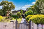 thumbnail-393-eaglehawk-road-eaglehawk-vic-3556-1