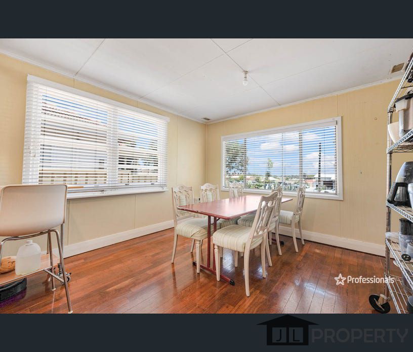 41 Gertrude Street, Geraldton, WA 6530