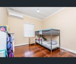 thumbnail-41-gertrude-street-geraldton-wa-6530-6