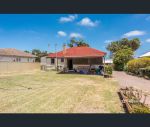 thumbnail-41-gertrude-street-geraldton-wa-6530-9