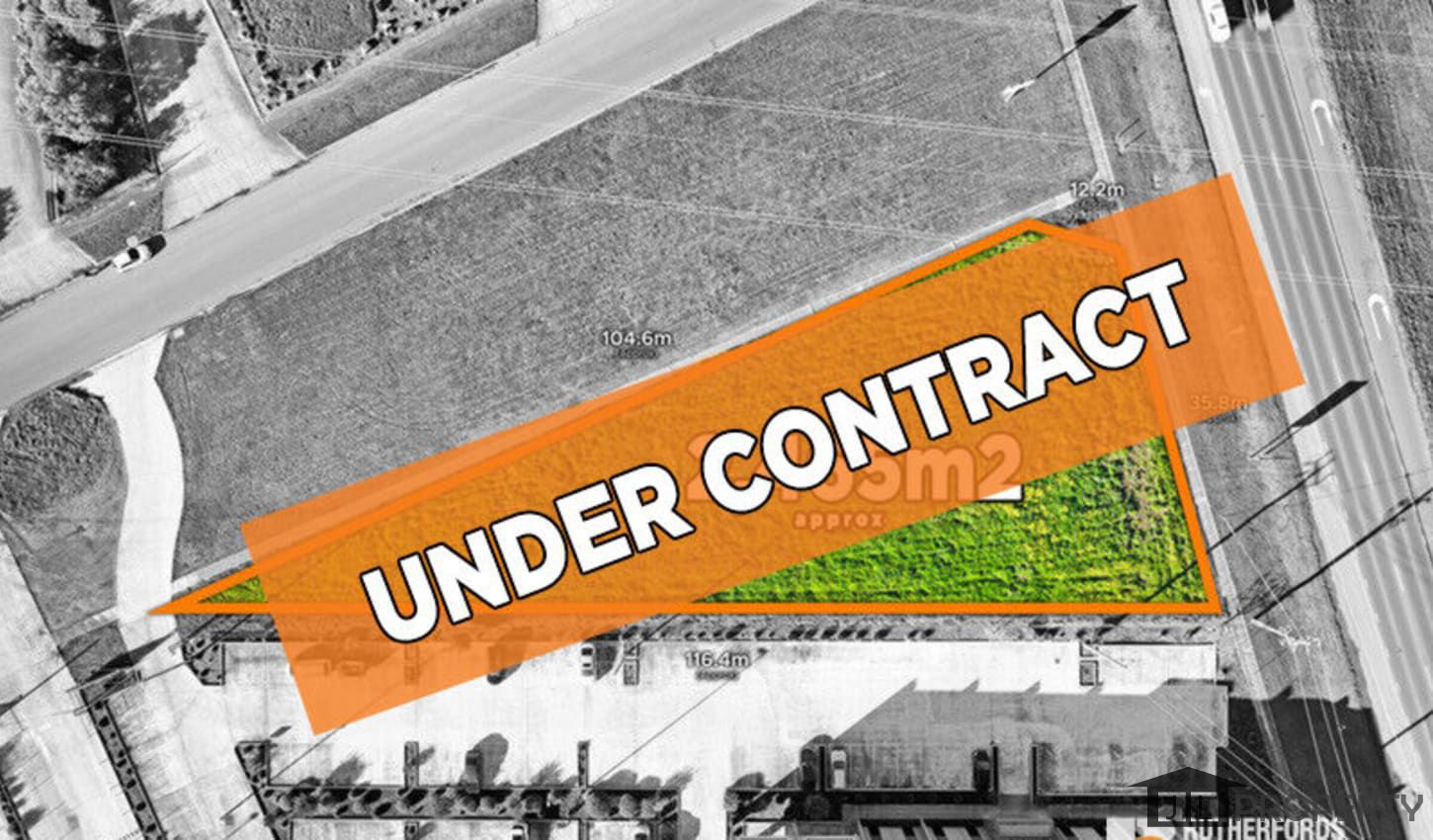 2/30A O'Herns Road Somerton VIC 3062