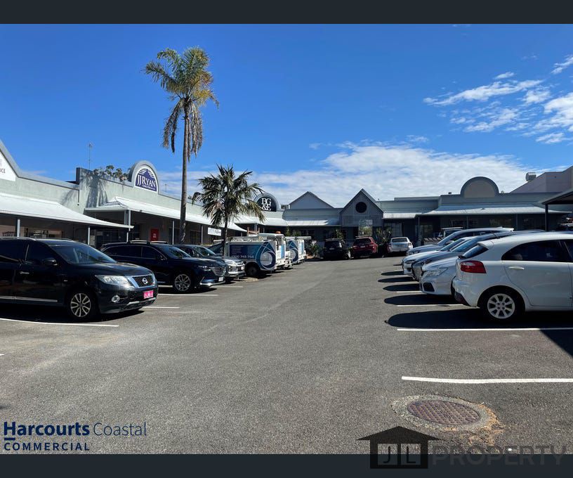 3/39-41 Nerang Street,Nerang, QLD 4211