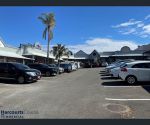 thumbnail-339-41-nerang-streetnerang-qld-4211-0