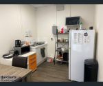 thumbnail-339-41-nerang-streetnerang-qld-4211-5