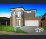 thumbnail-31-flintwood-street-tarneit-vic-3029-1