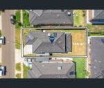 thumbnail-31-flintwood-street-tarneit-vic-3029-2