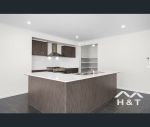 thumbnail-31-flintwood-street-tarneit-vic-3029-7