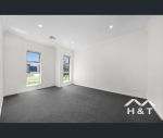 thumbnail-31-flintwood-street-tarneit-vic-3029-4