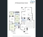 thumbnail-31-flintwood-street-tarneit-vic-3029-0