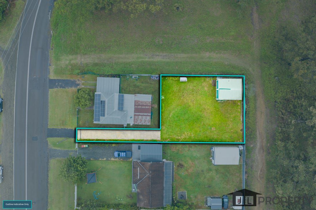 79a Allandale Street, Kearsley, NSW 2325