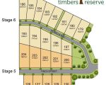 thumbnail-lot-197-rosella-way-oakhurst-qld-4650-0