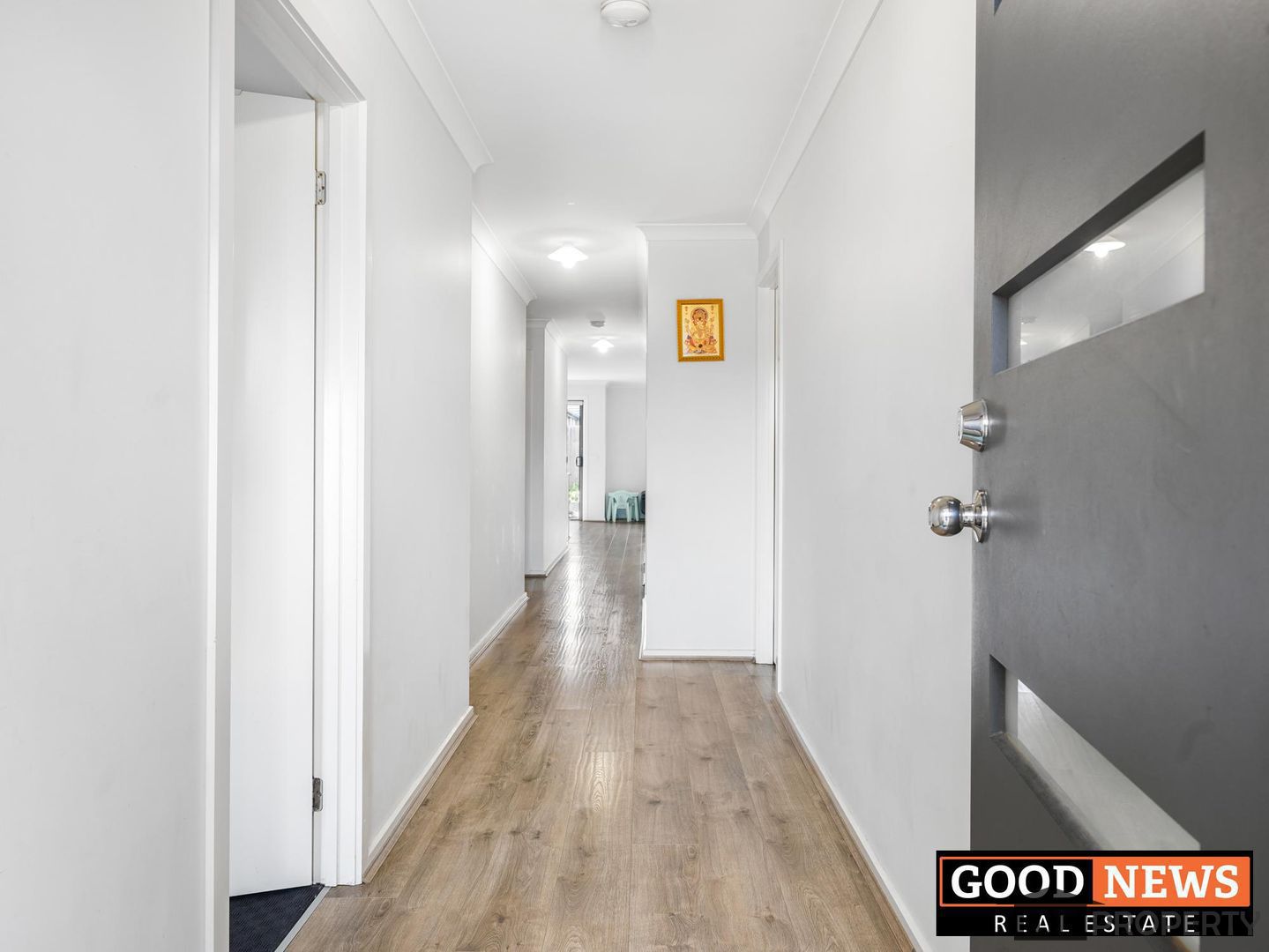 3B Tawny Court, Truganina VIC 3029