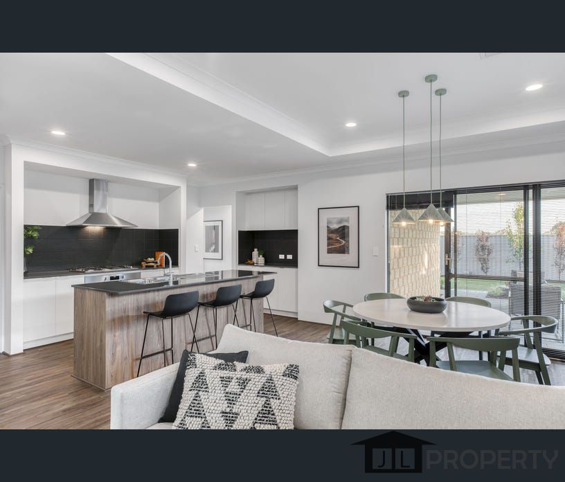 2798 Buccaneer Road, Eglinton, WA 6034