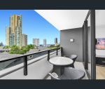 thumbnail-6079-norfolk-avenue-surfers-paradise-qld-4217-2