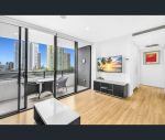 thumbnail-6079-norfolk-avenue-surfers-paradise-qld-4217-1