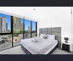 thumbnail-6079-norfolk-avenue-surfers-paradise-qld-4217-3