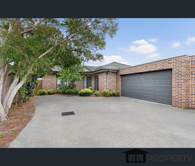 3/54 Broadway, Bonbeach, Vic 3196