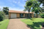 thumbnail-38-wilfred-st-bargara-qld-4670-1