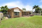 thumbnail-38-wilfred-st-bargara-qld-4670-13