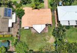 thumbnail-38-wilfred-st-bargara-qld-4670-14