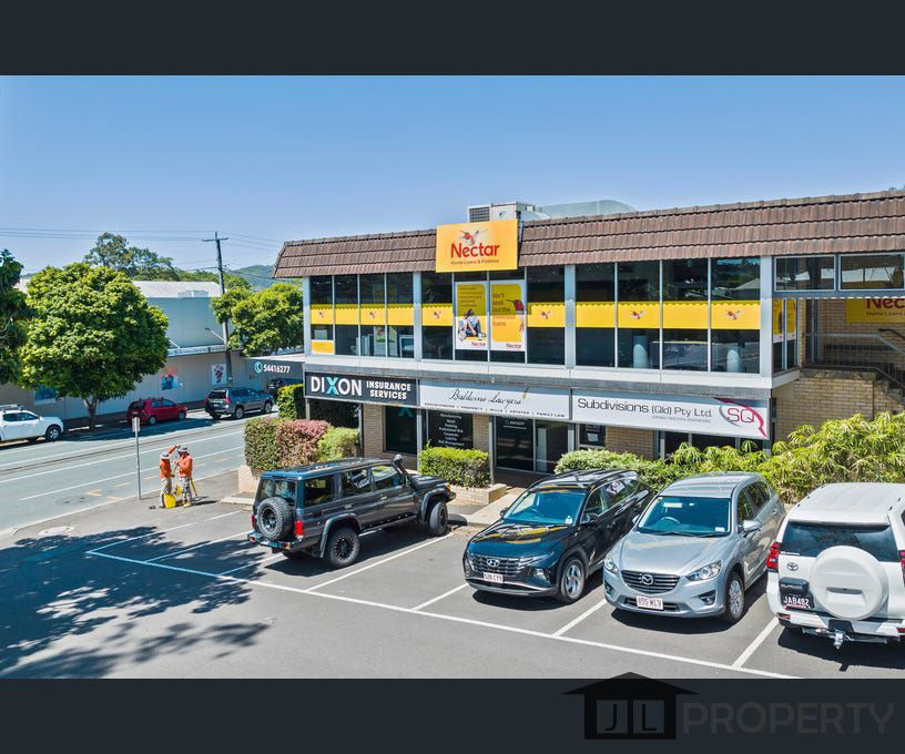64-66 Howard Street,Nambour, QLD 4560