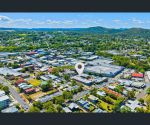 thumbnail-64-66-howard-streetnambour-qld-4560-5