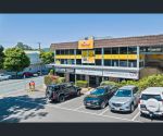 thumbnail-64-66-howard-streetnambour-qld-4560-0