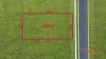 thumbnail-lot-611-lochinvar-ridge-lochinvar-nsw-2321-2