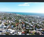 thumbnail-92-hampton-road-fremantle-wa-6160-0