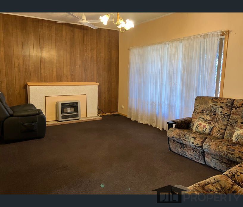 14 Talbot Street, Broken Hill, NSW 2880