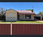 thumbnail-14-talbot-street-broken-hill-nsw-2880-1