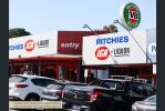 thumbnail-165-167-canterbury-roadheathmont-vic-3135-0