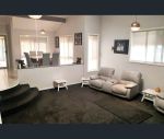 thumbnail-17-darragh-street-whyalla-playford-sa-5600-7