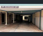 thumbnail-17-darragh-street-whyalla-playford-sa-5600-4