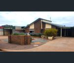 thumbnail-17-darragh-street-whyalla-playford-sa-5600-1