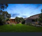 thumbnail-17-elizabeth-street-box-hill-north-vic-3129-10