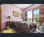 thumbnail-17-elizabeth-street-box-hill-north-vic-3129-5