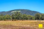 thumbnail-lot-807-stoney-creek-road-porongurup-wa-6324-5