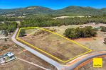 thumbnail-lot-807-stoney-creek-road-porongurup-wa-6324-6