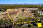 thumbnail-lot-807-stoney-creek-road-porongurup-wa-6324-8