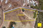 thumbnail-lot-807-stoney-creek-road-porongurup-wa-6324-11