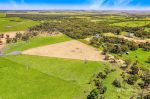 thumbnail-10-holloway-court-wattle-bank-vic-3995-3