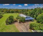 thumbnail-328-etty-bay-road-etty-bay-qld-4858-3