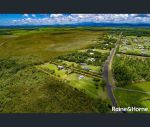 thumbnail-328-etty-bay-road-etty-bay-qld-4858-1