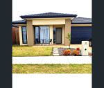 thumbnail-44-limandus-crescent-cranbourne-south-vic-3977-1