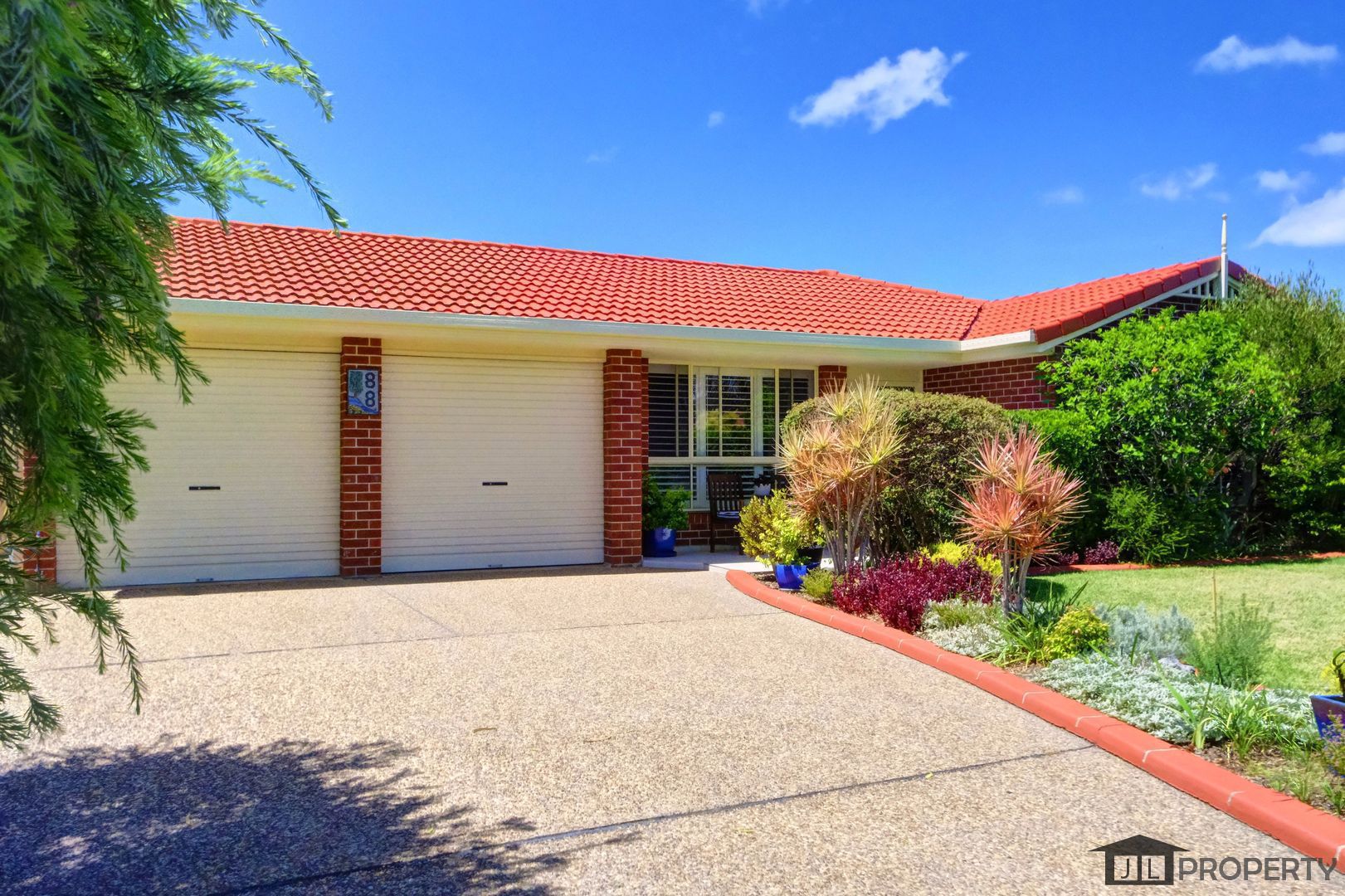 88 Myall Drive, Forster NSW 2428